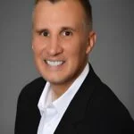 Jeff Nash headshot